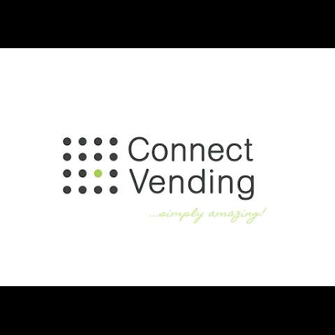 Connect Vending Ltd photo
