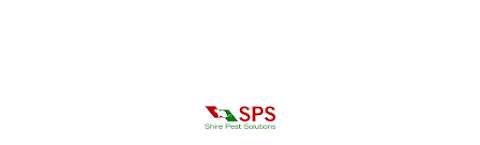 Shire Pest Solutions photo